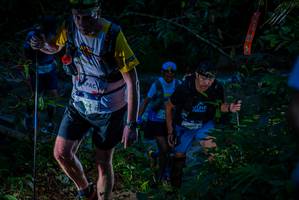 BIB: 
                            <button type="button" onclick="openModal(19308872)" class="btn btn-primary btn-sm float-right btn-popup" data-toggle="modal" data-target=".modal-high-quality">
                        <i class="fas fa-shopping-cart"></i> Add to Cart
                    </button>
                                            <button type="button" onclick="isThisMe(19308872, true)" class="btn btn-success btn-sm float-right btn-popup btn-isme hidden" data-toggle="tooltip" data-placement="bottom" title="นี่คือรูปของคุณใช่ไหม คลิกที่นี่เพื่อเอาเข้าอัลบั้ม">
                        <i class="fas fa-plus"></i> Add to album
                    </button>
                    <button type="button" onclick="isThisMe(19308872, false)" class="btn btn-warning btn-sm float-right btn-popup btn-isnotme hidden">
                        <i class="fas fa-ban"></i> Remove from album
                    </button>